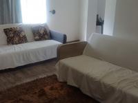  of property in Boksburg