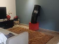  of property in Boksburg