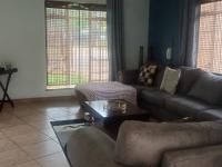  of property in Boksburg