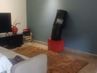  of property in Boksburg