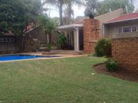  of property in Boksburg