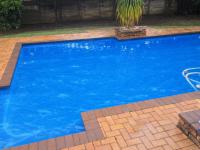  of property in Boksburg