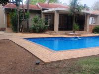  of property in Boksburg