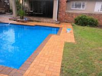  of property in Boksburg