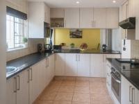  of property in Boksburg