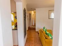 of property in Boksburg