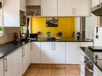  of property in Boksburg