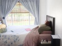 of property in Boksburg