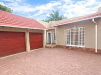  of property in Boksburg