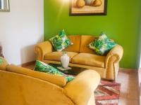  of property in Boksburg