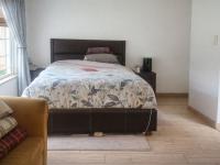  of property in Boksburg
