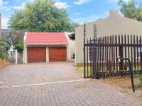  of property in Boksburg