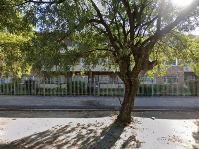 1 Bedroom Apartment for Sale For Sale in Lambton - MR707787