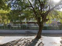  of property in Lambton