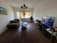  of property in Lambton