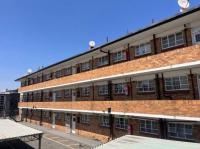  of property in Lambton