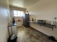  of property in Lambton