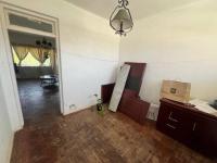  of property in Lambton