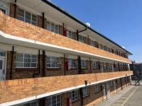  of property in Lambton