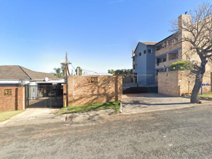 3 Bedroom Simplex for Sale For Sale in Alberton - MR707788