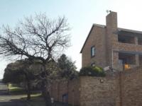  of property in Alberton