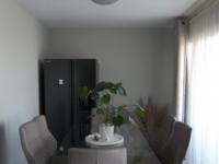  of property in Alberton