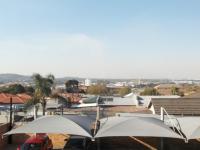  of property in Alberton