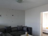  of property in Alberton