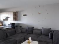  of property in Alberton