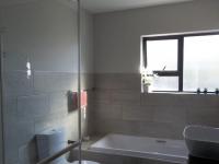  of property in Alberton