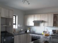  of property in Alberton