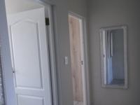  of property in Alberton