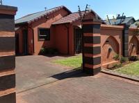  of property in Roodekop