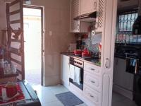  of property in Roodekop