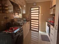  of property in Roodekop