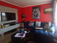  of property in Roodekop