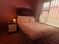  of property in Roodekop