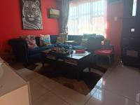  of property in Roodekop