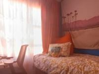  of property in Roodekop