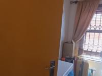  of property in Roodekop