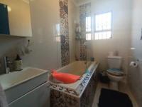  of property in Roodekop