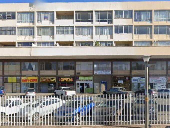2 Bedroom Apartment for Sale For Sale in Alberton - MR707790