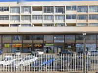  of property in Alberton