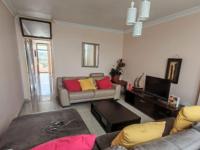  of property in Alberton