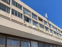  of property in Alberton