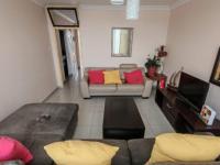  of property in Alberton
