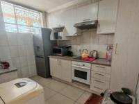  of property in Alberton