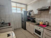  of property in Alberton