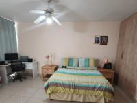  of property in Alberton