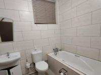  of property in Alberton